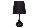 C-AB5-210381-LAMPE DE CHEVET 1*E27 220V VERGINI