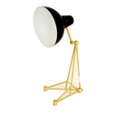 C-AB5-213083-LAMPE DE CHEVET E14 220V BELLARIVA