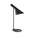 C-AB5-214107-LAMPE DE CHEVET E27 220V GOLDINA