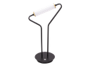 C-AB6-312907-LAMPE DE CHEVET LED 220V YELINKA