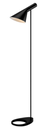 C-AB5-214108-LAMPADAIRE E27 220V KOROLAW