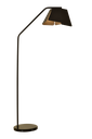 C-AB6-272717-LAMPADAIRE E27 220V DORINKA