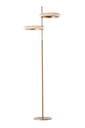 C-AB6-272913-LAMPADAIRE LED 220V LIKANDA