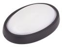 J-HU5-110840-HUBLOT OVAL LED IP54 220V OMENYA