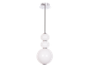 C-SUP-220302- SUSPENSION LED BRIAGLIA