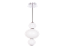 C-SUP-230302- SUSPENSION LED BRIAGLIA