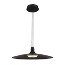 C-SU10-180205- SUSPENSION LED D600 APRICALE