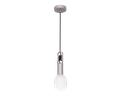 C-SUP-250794- SUSPENSION 1*G9 220V PERTINI
