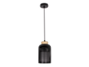 C-SUP-210466- SUSPENSION E14 220V ALOBRAS