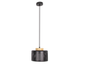 C-SUP-211466- SUSPENSION E27 220V ALOBRAS