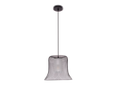 C-SUP-211822- SUSPENSION E27 220V BAYMAN