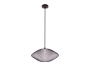 C-SUP-210825- SUSPENSION E27 220V RIVATO