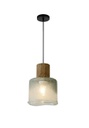 C-SUP-250220- SUSPENSION E14 220V VALMORA