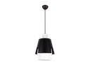 C-SUP-216601- SUSPENSION 1*E27 220V BATISTA