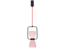 C-SUP-296665- SUSPENSION 2*E27 220V CONCESSA