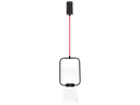 C-SUP-226665- SUSPENSION 2*E27 220V CONCESSA