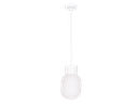 C-SUP-220308- SUSPENSION E27 220V ERSEKA