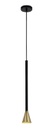 C-SUP-210471- SUSPENSION GU10 220V TAREGA