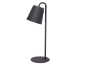 C-AB9-210497 LAMPE DE CHEVET E27 220V TORONA