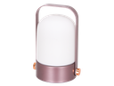 C-AB9-220451 LAMPE DE CHEVET LED 220V BELATEGI