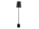 C-AB9-110023 LAMPADAIRE 1*E27 220V SABALETE