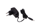 TRANSFO LED HD6-12V POUR REGLETTE ERONIA