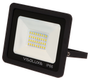 33-KONIKA-10221-PROJECTEUR LED SMD IP66 220V KONIKA