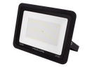 33-KONIKA-12021-PROJECTEUR LED SMD IP66 220V KONIKA