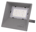 P-SM2-103060-PROJECTEUR LED SMD IP66 220V  GALVA