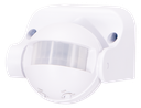 41-AMADO-21 DETECTEUR DE MOUVEMENT INFRAROUGE APPARENT IP44