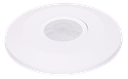 41-IKENA-11DETECTEUR DE MOUVEMENT INFRAROUGE APPARENT IP20