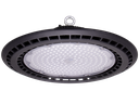 P-RF4-120065-REFLECTEUR LED IP65 220V ARMO
