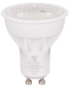 L-OM2-100430-LAMPE GU10 LED SMD  220V OMEGA