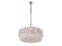 LUSTRE CRISTAL D650 ESTEVAU