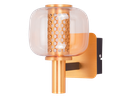 80-ENALURI-1001 APPLIQUE LED140*190*195
