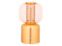 80-ENALURI-5001 LAMPE DE CHEVET LED 220V ENALURI