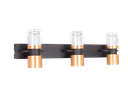 80-SALTO-1031 APPLIQUE MIROIR LED 220V