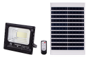 PROJECTEUR LED SOLAIRE SMD IP65 220V ATRIA