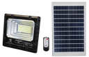 PROJECTEUR LED SOLAIRE SMD IP65 220V ATRIA