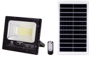 PROJECTEUR LED SOLAIRE SMD IP65 220V ATRIA