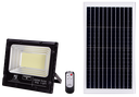 PROJECTEUR LED SOLAIRE SMD IP65 220V ATRIA