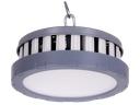 P-OG-110065 REFLECTEUR LED IP44 220V ALEXIA