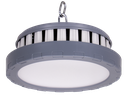 P-OG-115065 REFLECTEUR LED IP44 220V ALEXIA