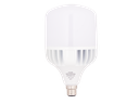 L-SI8-225065-LAMPE LED SMD B22 220V SINYA