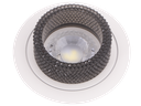 22-1-COLZA-5151 SPOT MR16 A ENCASTRER ROND