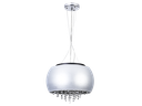 80-ALEXIA-4015- SUSPENSION LUSTRE 5XG9