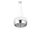 80-ALEXIA-4025- SUSPENSION LUSTRE 5XG9
