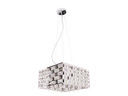 80-FIORD-4005-SUSPENSION LUSTRE 5XG9 220V FIORD