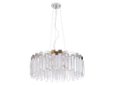 80-PERMA-4006-SUSPENSION LUSTRE 6XG9