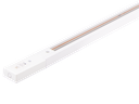 23-22-UNIVER-1200 RAIL APPARENT 2FIL POUR SPOT 220V 2 METRE